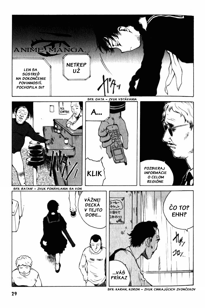 Blood 01_29.png